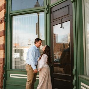 Gallery Photo 10