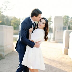 Gallery Photo 3