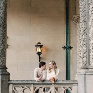 Gallery Photo 8