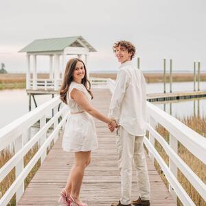 Gallery Photo 6