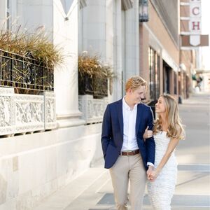 Gallery Photo 20