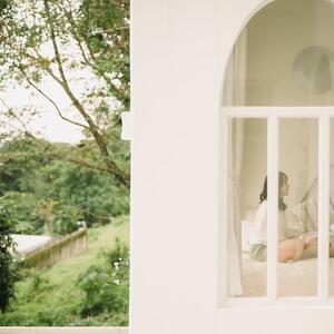 Gallery Photo 10