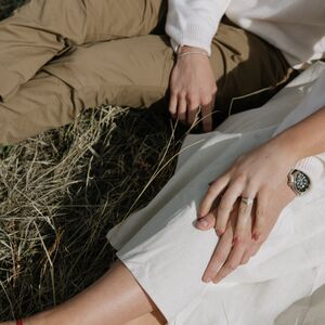 Gallery Photo 27