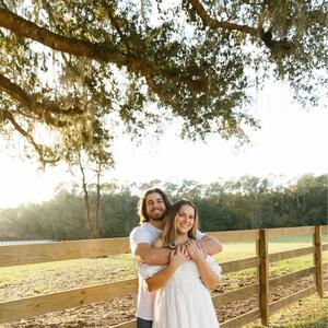 Gallery Photo 8