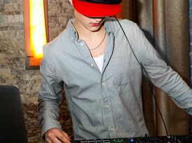 North Shore Beats - DJ - Wilmette, IL - Hero Gallery 3