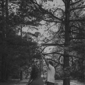 Gallery Photo 81