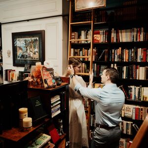 Gallery Photo 10