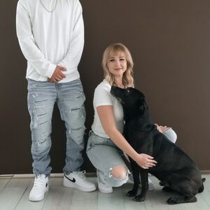 Gallery Photo 18