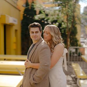 Gallery Photo 15