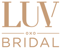 Vendor Logo