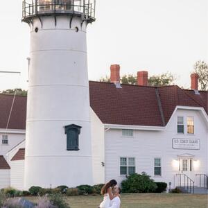 Gallery Photo 14