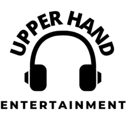Upper Hand Entertainment, profile image
