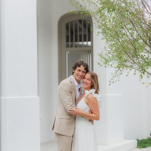 Gallery Photo 42