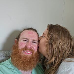 Gallery Photo 8
