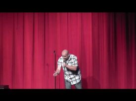 Comedian Brian Schoby - Comedian - Dallas, TX - Hero Gallery 3