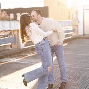 Gallery Photo 25