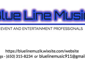 Blue Line Music - Event DJ - Hayward, CA - Hero Gallery 1