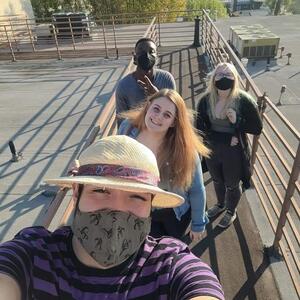 Gallery Photo 2