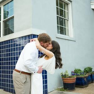 Gallery Photo 7