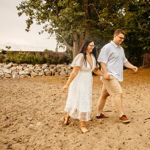 Gallery Photo 38