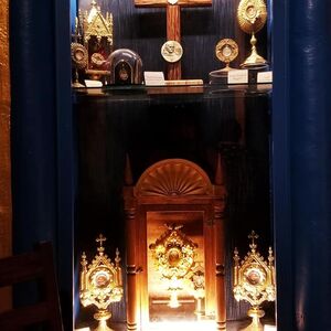 Gallery Photo 3