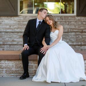Gallery Photo 28