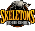 Vendor Logo