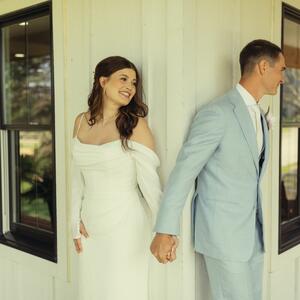 Gallery Photo 16
