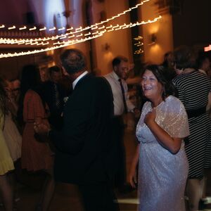Gallery Photo 101