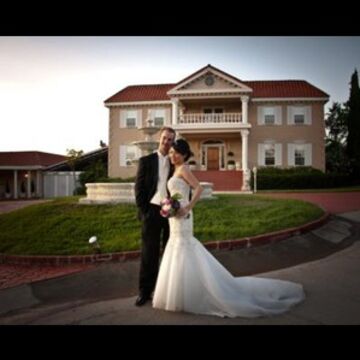 Wedding, Newborn, Maternity & Family Photography - Photographer - Livermore, CA - Hero Main