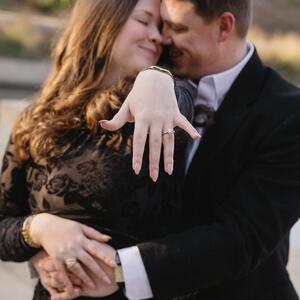 Gallery Photo 9