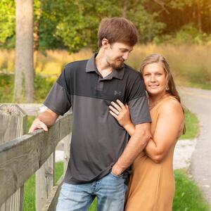 Gallery Photo 10