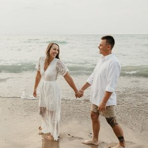 Gallery Photo 18