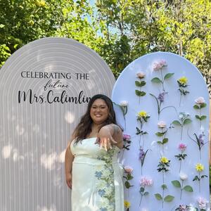 Gallery Photo 18