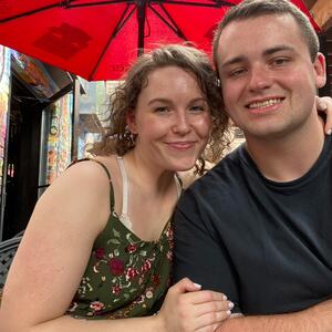 Gallery Photo 41