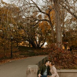 Gallery Photo 20