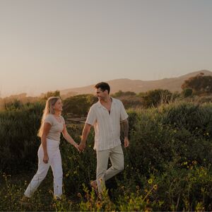 Gallery Photo 8