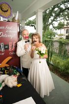 Photo Booth Rentals  in Jackson  MS  The Knot