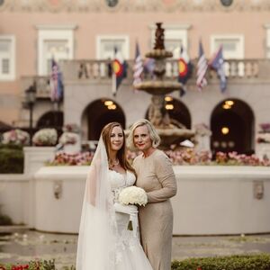 Gallery Photo 252