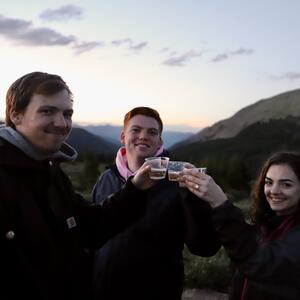 Gallery Photo 22