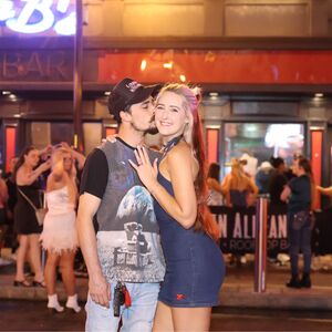 Gallery Photo 94