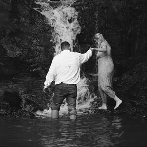 Gallery Photo 44