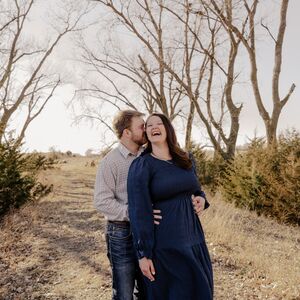 Gallery Photo 18