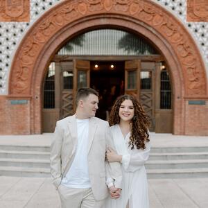 Gallery Photo 14