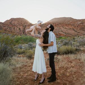 Gallery Photo 34