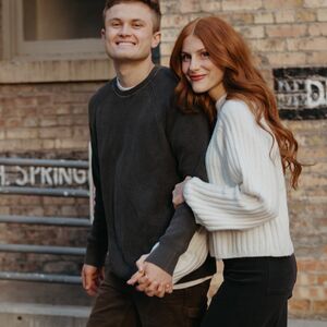 Gallery Photo 3