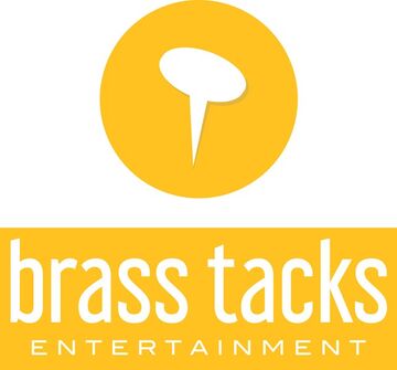 Brass Tacks Entertainment - Christian Rock Band - Columbia, TN - Hero Main