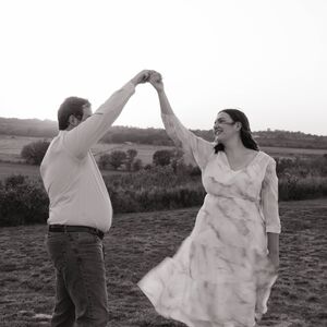 Gallery Photo 10