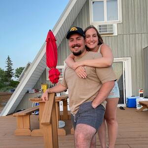 Gallery Photo 16