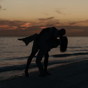 Gallery Photo 36